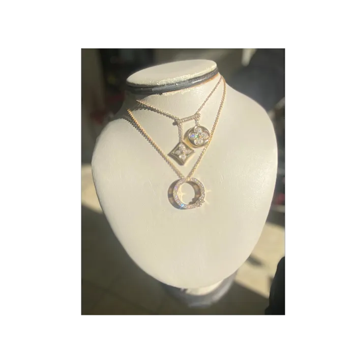 David Jewelers 4