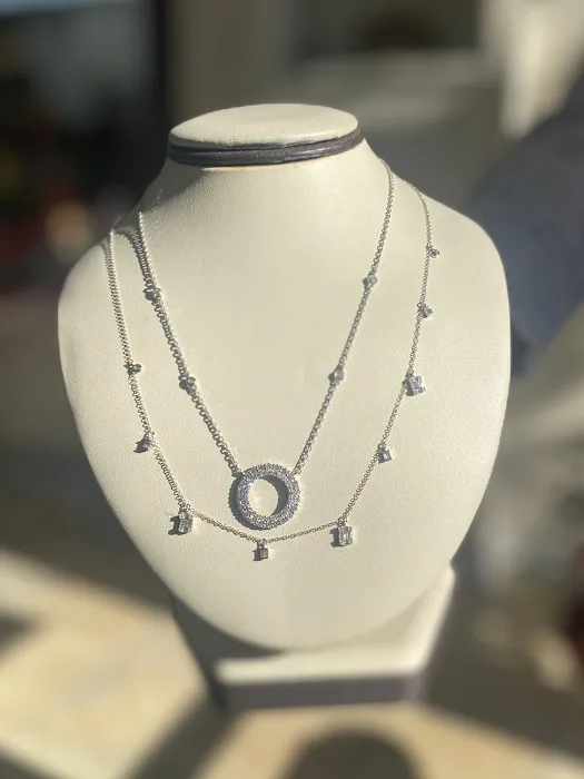 David Jewelers 4