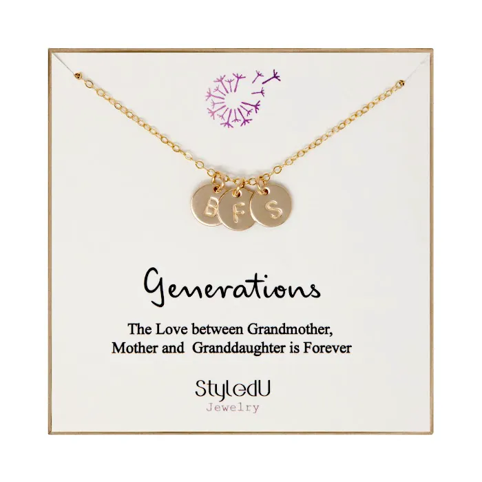 StyledU Online Store 4