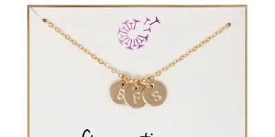 StyledU Online Store