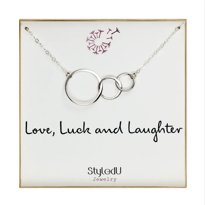 StyledU Online Store 4