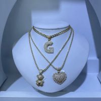 Serenity Jewelry ico