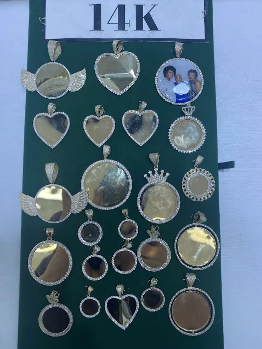 Serenity Jewelry 4