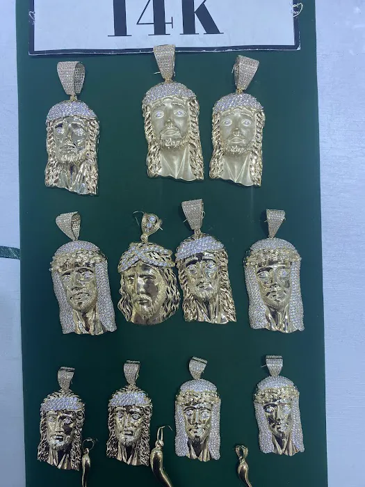 Serenity Jewelry 4