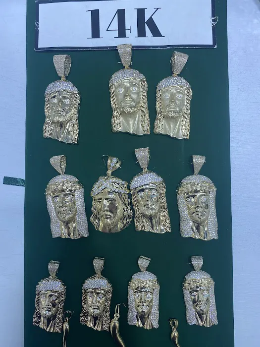 Serenity Jewelry 4