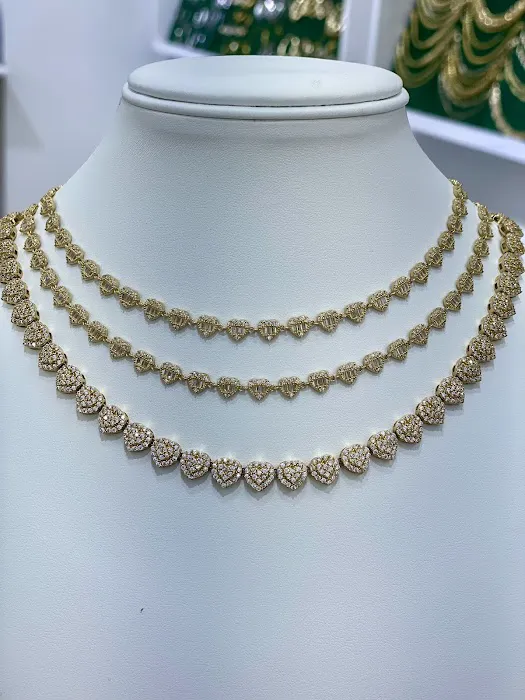 Serenity Jewelry 4