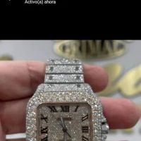 Royal Mj jewelry ico