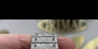 Royal Mj jewelry