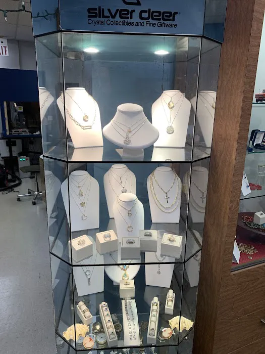Pascale Jewelers 4