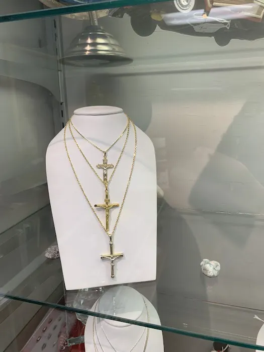 Pascale Jewelers 4