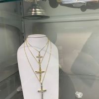Pascale Jewelers ico