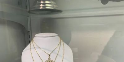 Pascale Jewelers