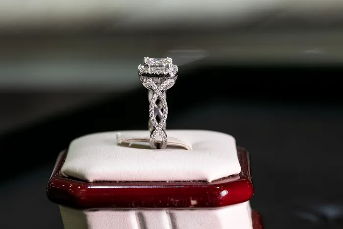 Eric Jewelry 4