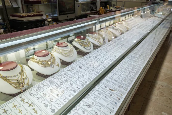 Eric Jewelry 4