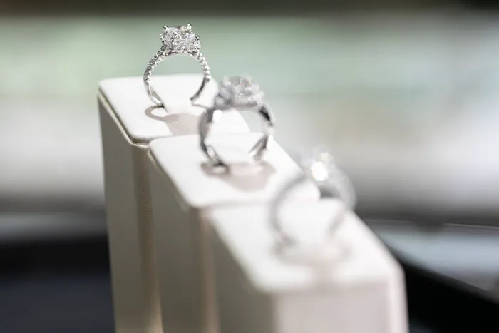 Eric Jewelry 4
