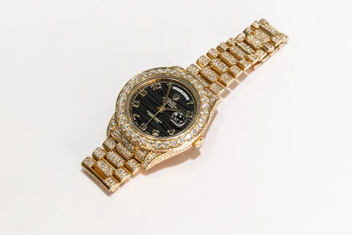 Eric Jewelry 4