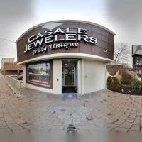 Casale Jewelers