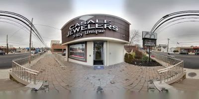 Casale Jewelers
