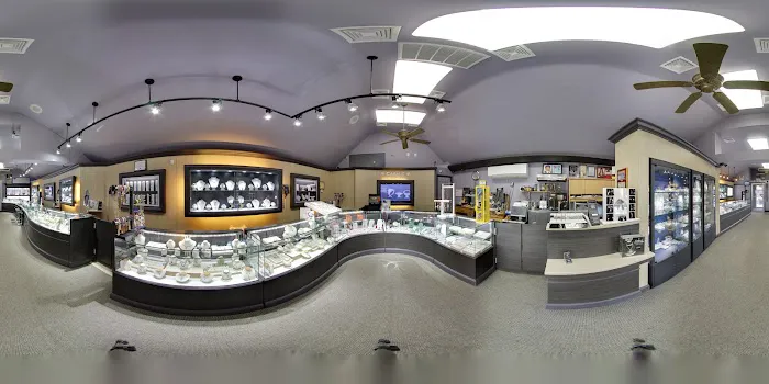 Casale Jewelers 4
