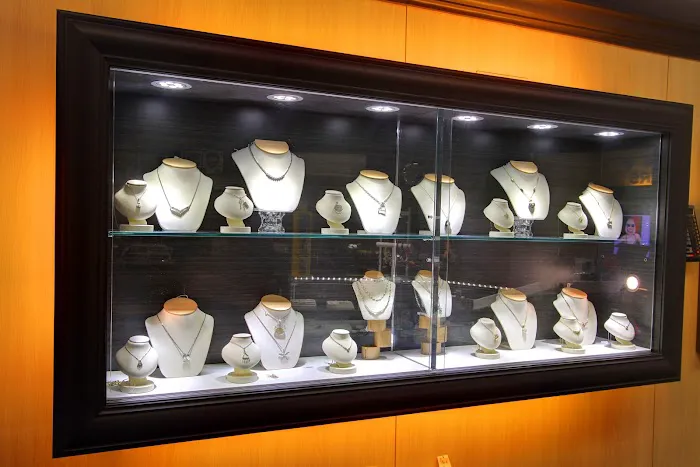Casale Jewelers 4