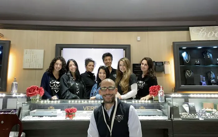 Casale Jewelers 4