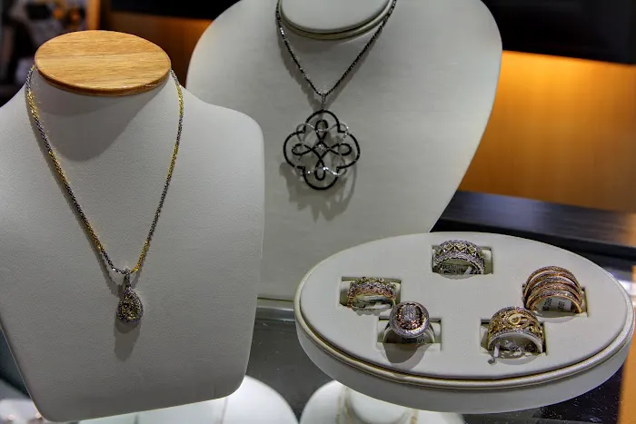 Casale Jewelers 4