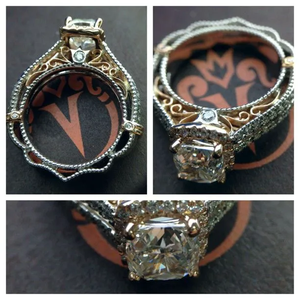 Casale Jewelers 4