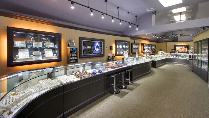 Casale Jewelers 4