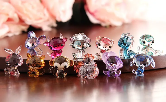 Casale Jewelers 4
