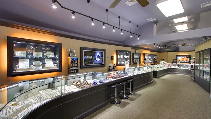 Casale Jewelers 4
