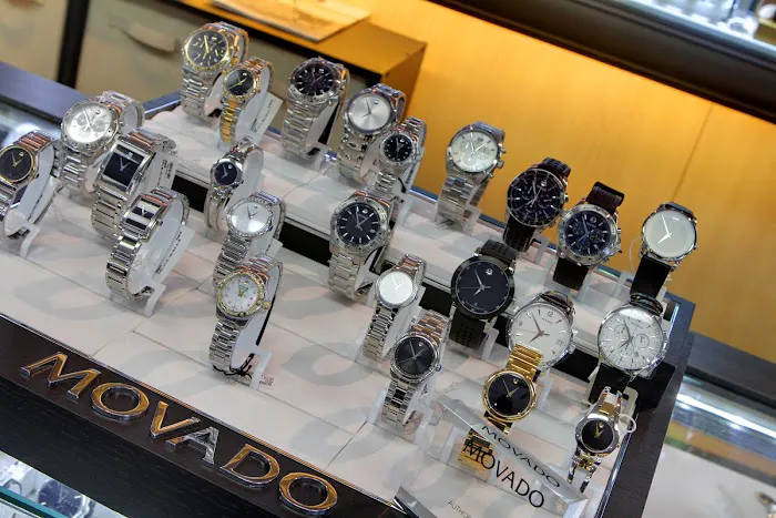 Casale Jewelers 4
