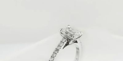 Vik's Fine Jewelry