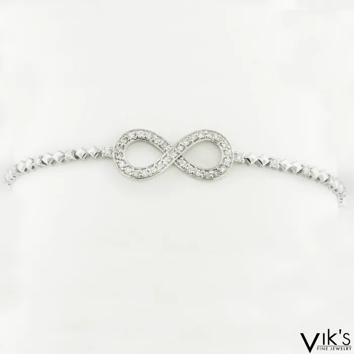 Vik's Fine Jewelry 4