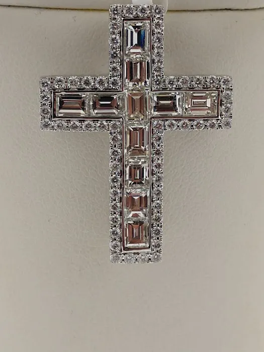 Vik's Fine Jewelry 4