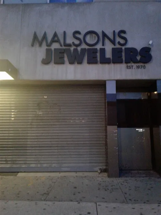Malsons Jewelers 4