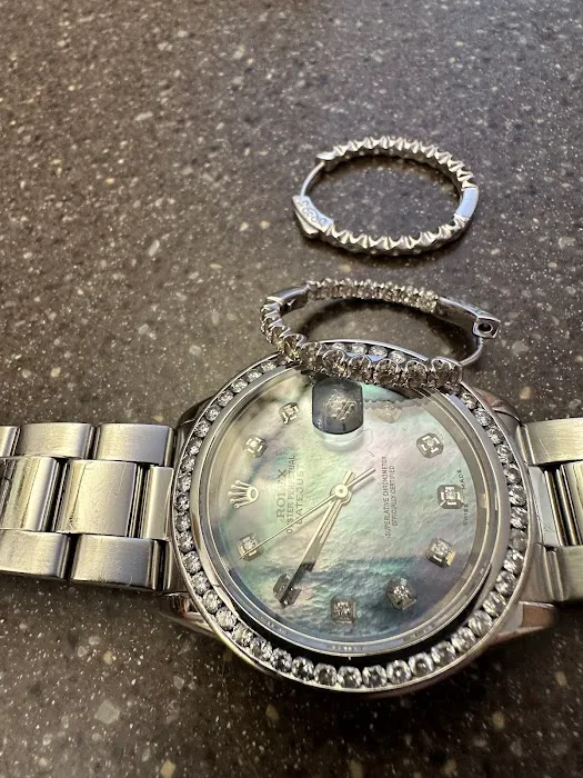 Malsons Jewelers 4