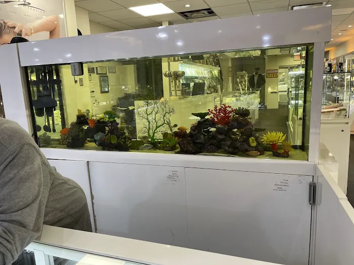 Malsons Jewelers 4