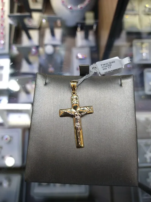 Malsons Jewelers 4