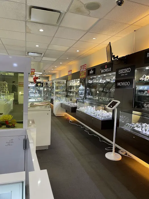 Malsons Jewelers 4