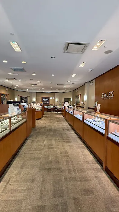Zales 4