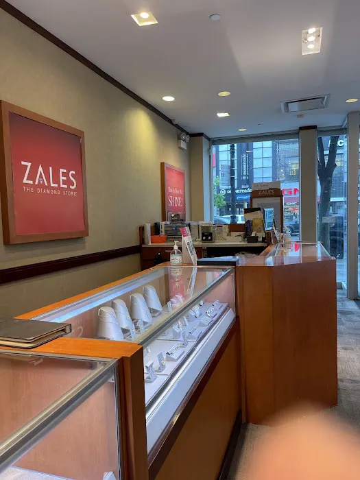 Zales 4