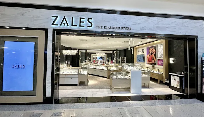 Zales 4