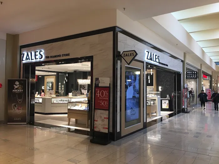 Zales 4