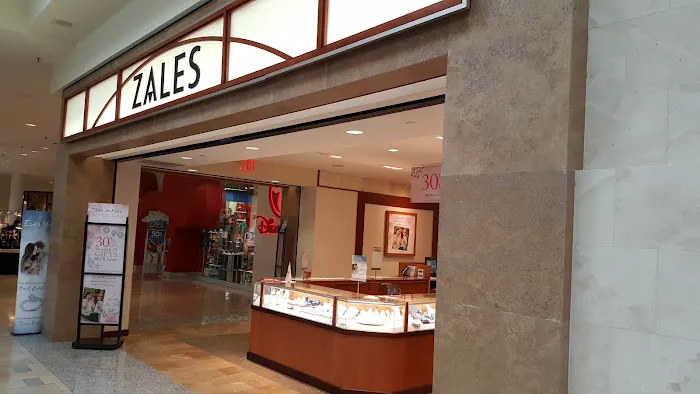 Zales 4