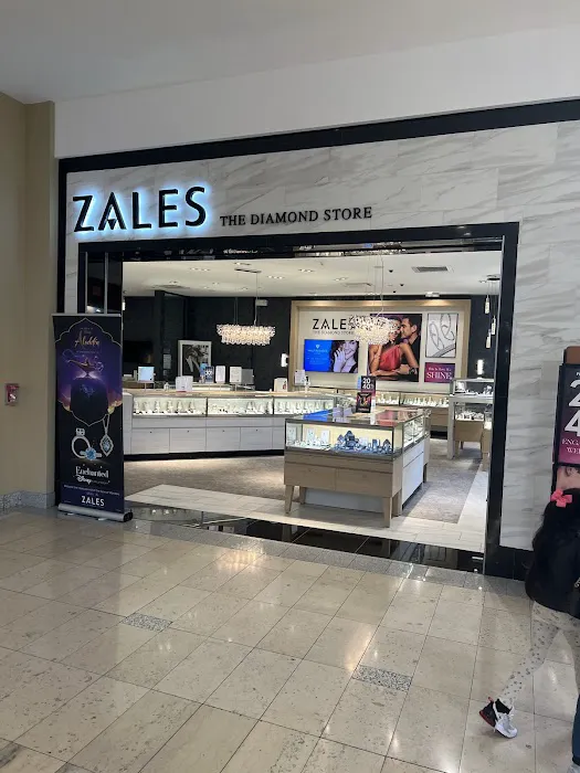Zales 4