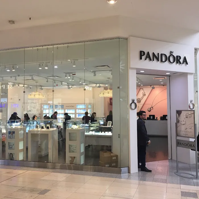Pandora 4