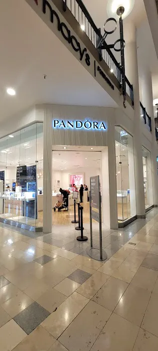 Pandora 4