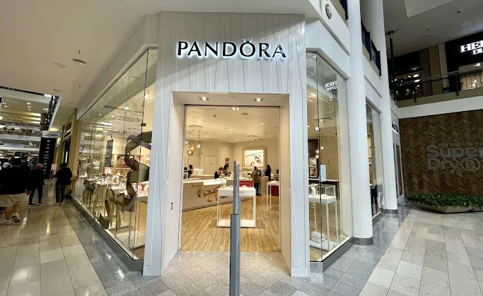Pandora 4