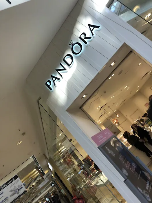 Pandora 4