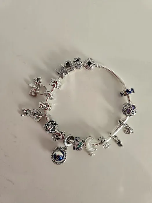 Pandora 4